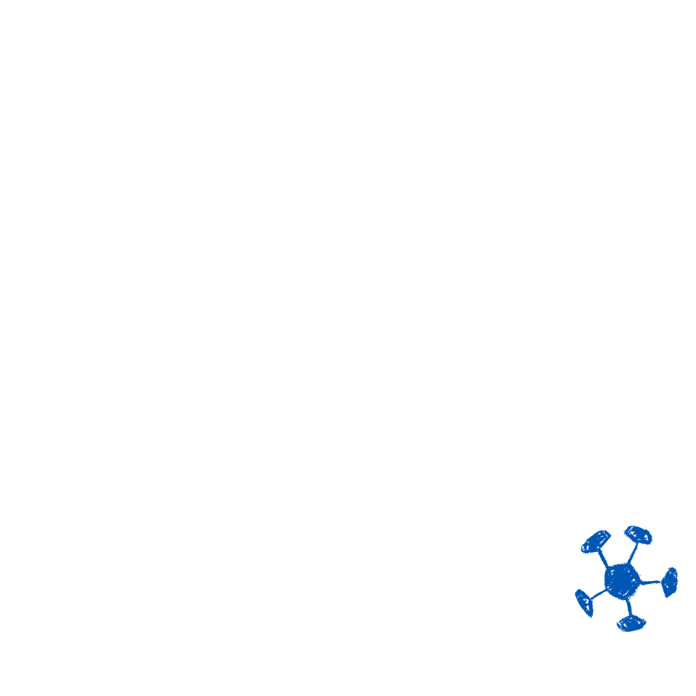 Let The Kids Play Logo