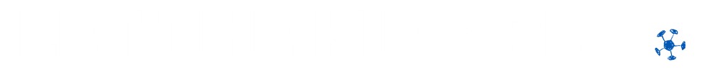 Logo Small